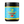 Gorilla Mode Pre Workout Formula 40srv