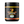 Gorilla Mode Pre Workout Formula 40srv - Nutrition Faktory 