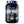 MuscleSport Lean Whey Iso-Hydro 2lb - Nutrition Faktory 