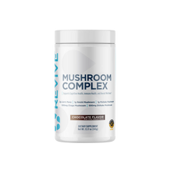 Revive Mushroom Complex 30srv