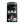Enhanced EAA 30srv