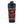 Ice Shaker NFL 26oz