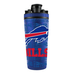 Ice Shaker NFL 26oz