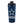 Ice Shaker NFL 26oz