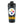 Ice Shaker NFL 26oz