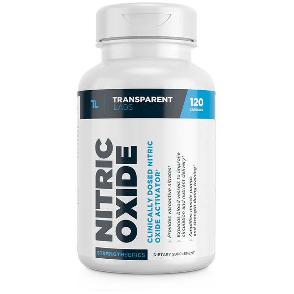 l carnitine bsn L-Carnitine 5000 – EC Sports Supplements l carnitine bsn L-Carnitine 5000 – EC Sports Supplements