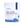 NuEthix Nu-Lytes 15srv - Nutrition Faktory 