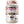 MuscleSport Lean Whey Iso-Hydro 2lb - Nutrition Faktory 