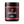 Gorilla Mode Nitric 40srv - Nutrition Faktory 