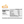 Supplement facts