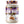 MuscleSport Lean Whey Iso-Hydro 2lb - Nutrition Faktory 