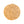 NF Bakery Cookie