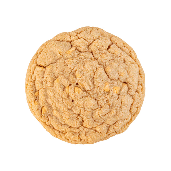 NF Bakery Cookie