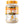 MuscleSport Lean Whey Iso-Hydro 2lb - Nutrition Faktory 