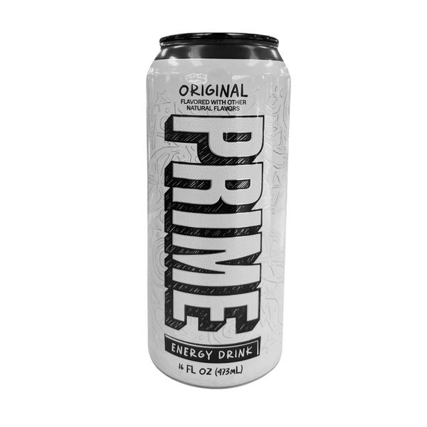 Prime Energy 16oz 12pk