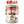 MuscleSport Lean Whey Iso-Hydro 2lb - Nutrition Faktory 