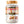 MuscleSport Lean Whey Iso-Hydro 2lb - Nutrition Faktory 