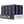 Echelon RTD 12pk