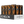 Echelon RTD 12pk
