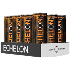 Echelon RTD 12pk