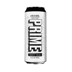 Prime Energy 16oz 12pk