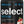 PEScience Select Protein 55srv