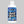 Pump Sauce 16/32serv - Nutrition Faktory 