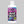 Pump Sauce 16/32serv - Nutrition Faktory 