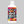 Pump Sauce 16/32serv - Nutrition Faktory 