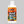 Pump Sauce 16/32serv - Nutrition Faktory 