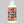 Pump Sauce 16/32serv - Nutrition Faktory 