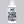 Pump Sauce 16/32serv - Nutrition Faktory 