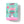 Alani Nu Pre Workout + 30srv - Nutrition Faktory 