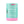 Alani Nu Pre Workout + 30srv - Nutrition Faktory 