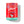 Alani Nu Pre Workout + 30srv - Nutrition Faktory 