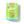 Alani Nu Pre Workout + 30srv - Nutrition Faktory 