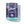 Alani Nu Pre Workout + 30srv - Nutrition Faktory 