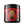 Panda X V1 Nutra Pandamus 40srv, Level 3 High-stim pre-workout in Blackberry Melon Flavor