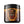 Panda X V1 Nutra Pandamus 40srv, Level 2 Mid-stim pre-workout in Green Apple Bubblegum Flavor