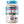 MuscleSport Lean Whey Iso-Hydro 2lb - Nutrition Faktory 