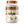 MuscleSport Lean Whey Iso-Hydro 2lb - Nutrition Faktory 