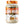 MuscleSport Lean Whey Iso-Hydro 2lb - Nutrition Faktory 