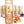 Raw Bum Energy 12ct