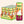 Bloom Sparking Energy RTD 12pk