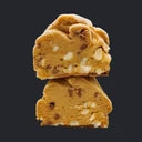 Bake It By Angie Cookie Halfsies 3oz