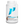 1st Phorm PHORMULA-1 32srv - Nutrition Faktory 