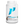 1st Phorm PHORMULA-1 32srv - Nutrition Faktory 