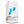 1st Phorm PHORMULA-1 32srv - Nutrition Faktory 
