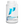 1st Phorm PHORMULA-1 32srv - Nutrition Faktory 