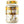 MuscleSport Lean Whey Iso-Hydro 2lb - Nutrition Faktory 